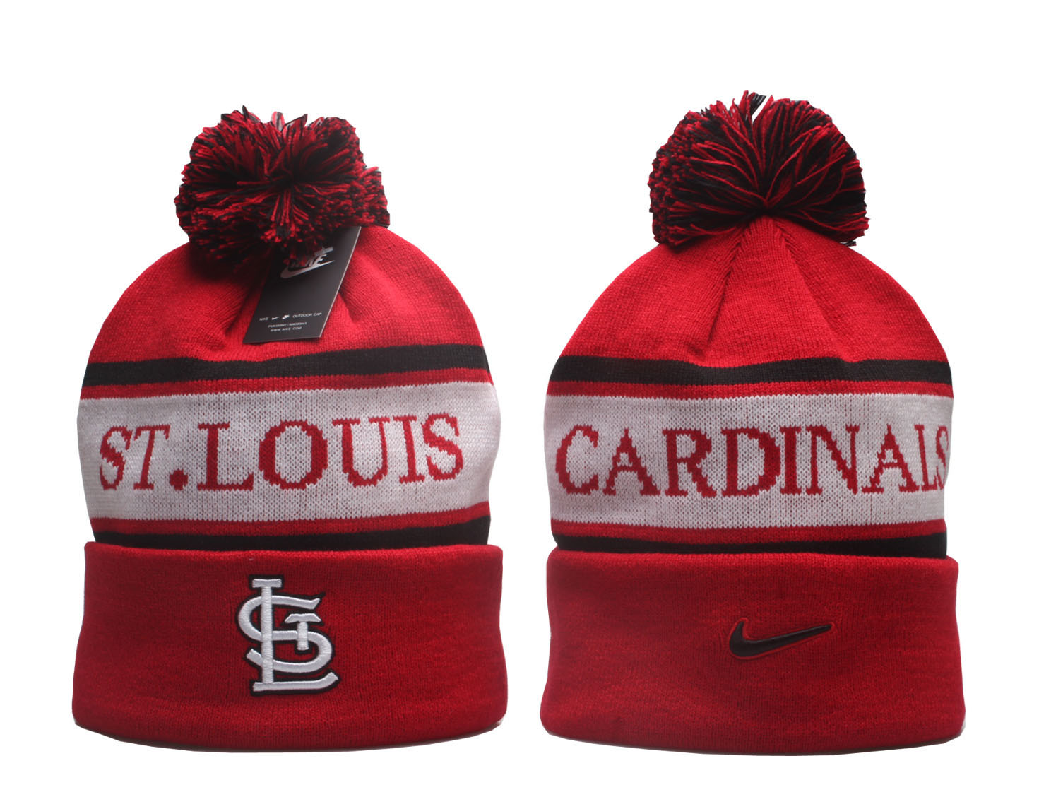 2024 MLB St.Louis Cardinals beaines